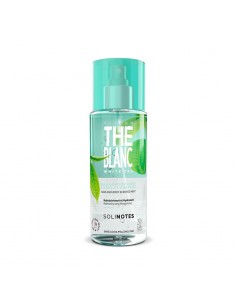 BODY SPLASH Solinotes Body Mist The Blanc White Tea 250 ml,