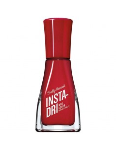 ESMALTES SALLY HANSEN ID...