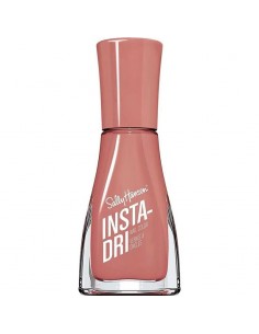 ESMALTES SALLY HANSEN ID...