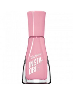 ESMALTES SALLY HANSEN INSTA...