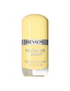 ESMALTES REVLON ULTRA HD...