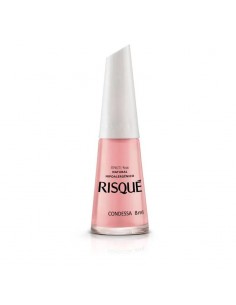 ESMALTES RISQUE CONDESSA 210  