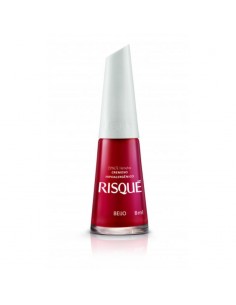 ESMALTES RISQUE BEIJO 480  