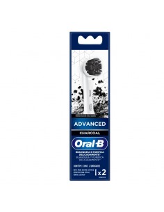 CEPILLOS DE DIENTES ORAL B...