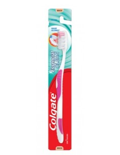 CEPILLOS DE DIENTES COLGATE...