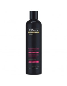 SHAMPOO TRESEMME CAUT...