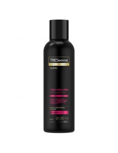 SHAMPOO TRESEMME CAUT...