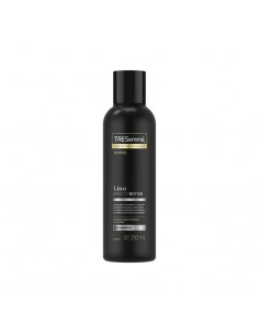 SHAMPOO TRESEMME LISO BTX...