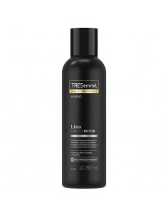 ACONDICIONADOR TRESEMME...