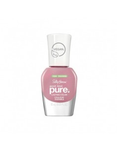 ESMALTES SALLY HANSEN PURE...