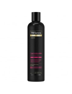 ACONDICIONADOR TRESEMME...