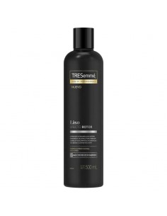 ACONDICIONADOR TRESEMME...