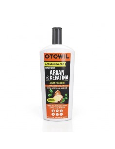 ACONDICIONADOR OTOWIL ARGAN...