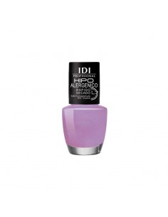 IDI ESMALTE HIPOALERGENICO 125 FANATIC