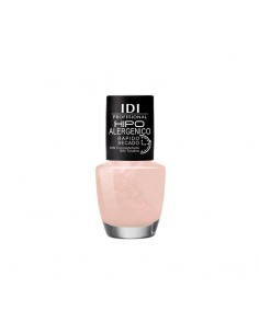 ESMALTE HIPOALERGENICO IMAGINATION - IDI