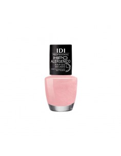 ESMALTE HIPOALERGENICO FOR YOU - IDI