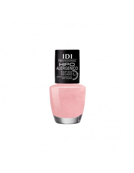 ESMALTE HIPOALERGENICO FOR YOU - IDI