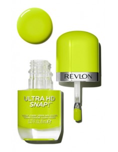 ESMALTE REVLON ULTRA HD SNAP! BRIGHT SIDE