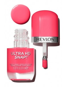 ESMALTES REVLON ULTRA HD...