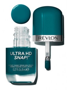 ESMALTES REVLON ULTRA HD...