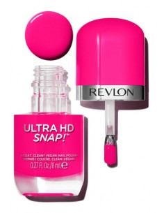 ESMALTES REVLON ULTRA HD...