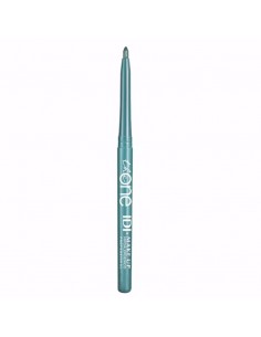 Delineador para ojos IDI Make Up The One