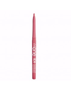 Delineador para ojos IDI Make Up The One