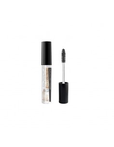 MASCARA Dorothy Gray PRIMER