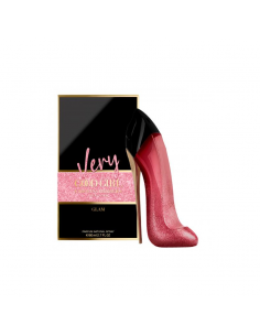 CAROLINA HERRERA VERY GOOD GRIL PARFUM 80CC