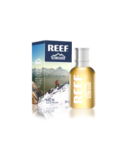 EDT REEF ACONCAGUA X 100X