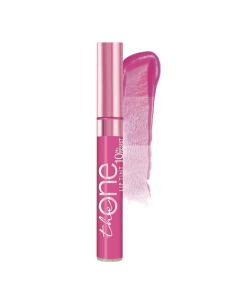 LABIALES IDI THE ONE PRINT...