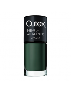 ESMALTE CUTEX VERMONT TONO LIBERTAD