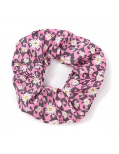 PELO-BROCHES Y COLITAS-...