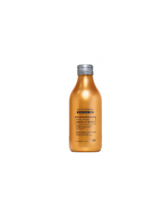 SHAMPOO HAIRTHERAPY ABSOLUT...