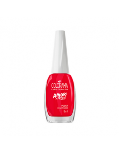 ESMALTES COLORAMA POODER  