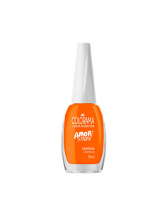 ESMALTES COLORAMA ENERGIA  