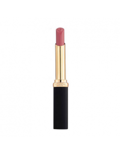 LABIALES LOREAL COLOR RICHE...