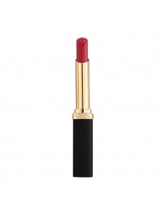 LABIAL LOREAL COLOR RICHE MATTE 188