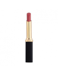 LABIALES LOREAL COLOR RICHE...