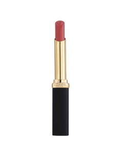 LABIALES LOREAL COLOR RICHE...