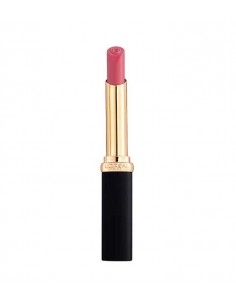 LABIALES LOREAL COLOR RICHE...