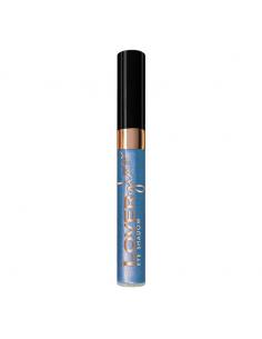 SOMBRA IDI LOVER GLOW LOVER BLUE 01