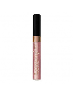 SOMBRA IDI LOVER GLOW LOVER ROSE 05