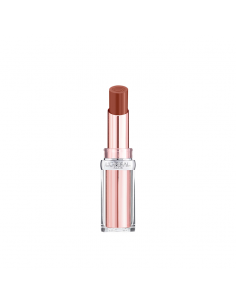 LABIALES LOREAL GLOW...