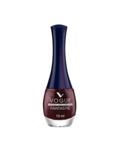 ESMALTES VOGUE FANTASTIC...