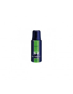 DEO LA MARTINA BRAVO X150ML