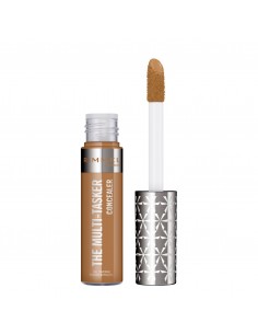 CORRECTOR RIMMEL MULTI...