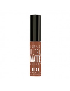 LABIALES IDI ULTRA MATTE...