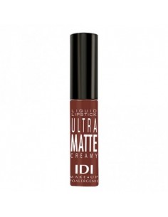 LABIALES IDI ULTRA MATTE...