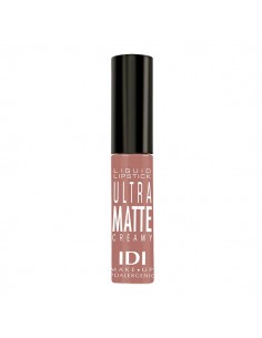 LABIALES IDI ULTRA MATTE...